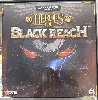 jeu societe heroes of black reach