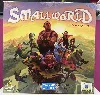 jeu societe smallworld