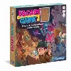 jeux de société escape game