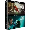 joker + joker : folie à deux - 4k ultra hd