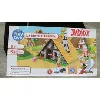 jouet de construction brique asterix