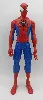 jouet figurine spider man