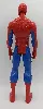 jouet figurine spider man