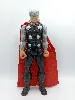 jouet figurine thor