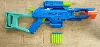 jouet nerf - fusil nerf operator nerf 2.0