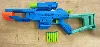jouet nerf - fusil nerf operator nerf 2.0