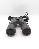 jumelle pentax 16 x 50 3.1°