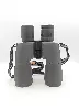 jumelle pentax 16 x 50 3.1°