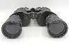 jumelles 10x - 30x50 - grand champ