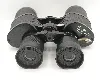 jumelles 10x - 30x50 - grand champ