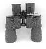jumelles 10x - 30x50 - grand champ