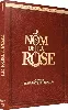 le nom de la rose ultra hd + blu - ray - version restaurée 4k
