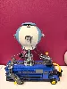lego fortnite bus de combat 77073