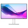 lenovo l24i - 4a - écran led - 24" (23.8" visualisable) - 1920 x 1080 full hd (1080p) - ips - 250 cd/m² - 1500:1 - 1 ms - hdmi, vg