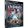 lifeforce (l'étoile du mal) - 4k ultra hd