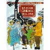 livre 100 ans de cinema 1895.1995