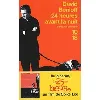 livre 24 heures avant la nuit