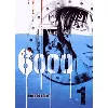 livre 6000 t01