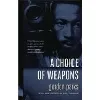 livre a choice of weapons