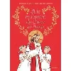 livre a la rencontre du coeur de jésus