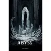 livre abyss - tome 1 - l'outremonde