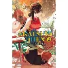 livre akatsuki jihen - tome 2