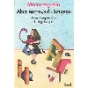 livre alice au pays du langage - pour comprendre la linguistique