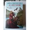 livre aliénor, tome 1