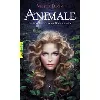 livre animale