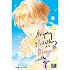 livre anyway, i'm falling in love with you - tome 2