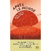 livre après le monde