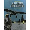 livre armée secrète