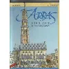 livre arras 2000 ans d'histoire