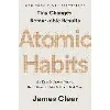 livre atomic habits