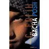 livre bacha posh