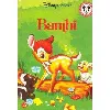 livre bambi
