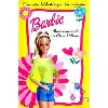 livre barbie au ranch du cheval blanc