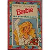 livre barbie aux jeux olympiques n° 5