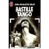 livre bastille tango