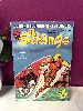 livre bd comics strange n°143