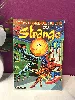 livre bd comics strange n°152