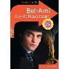 livre bel - ami