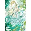 livre bibliophile princess - tome 8