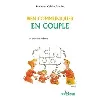 livre bien communiquer en couple - et avec ses enfants