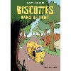 livre biscottes dans le vent