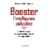 livre booster l'intelligence collective