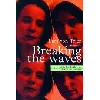 livre breaking the waves
