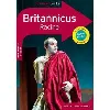 livre britannicus