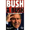 livre bush à bush