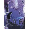 livre c.o.p t3